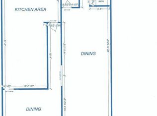 1511 Maple Avenue #Bottom Floor, Turtle Creek, PA 15145