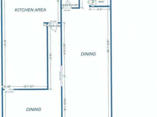 1511 Maple Avenue, Turtle Creek, PA 15145