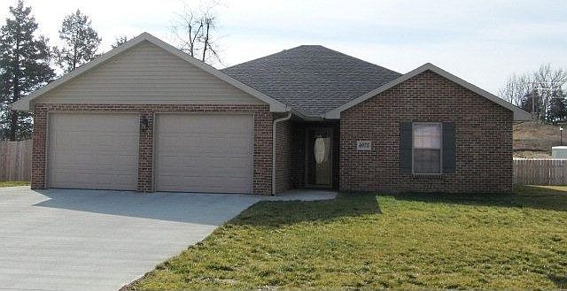 1st image of 4075 Newcastle Ln