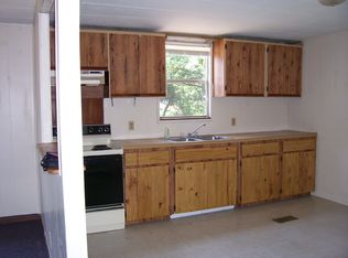 880 Herrod Rd, Lake Wales, FL 33898