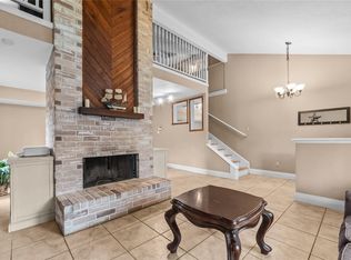 21615 Slippery Creek Ln, Spring, TX 77388