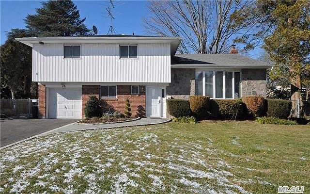 1st image of 26 Edison Dr