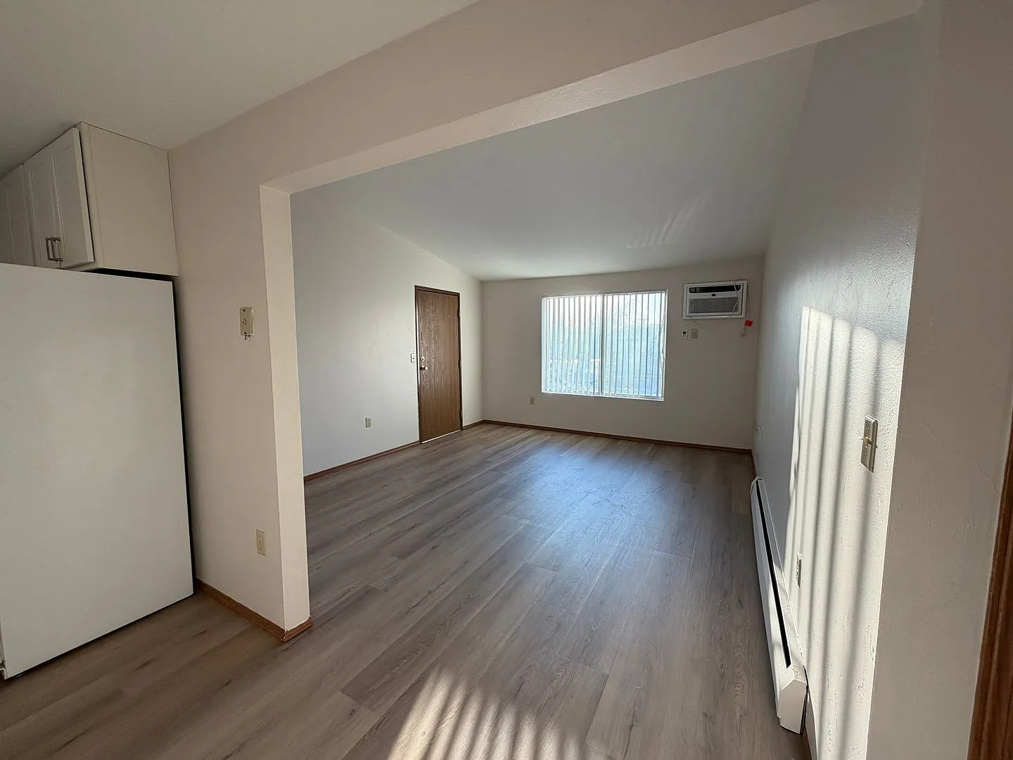 2717 Humboldt Rd — Photo 4