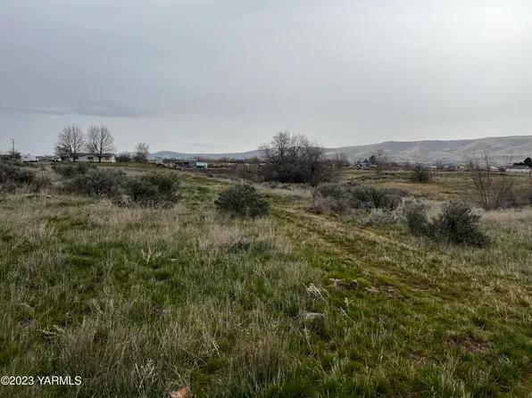 Nka 1 Buena Vista Rd, Prosser, WA 99350