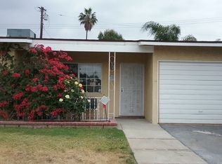 2064 Ivory Dr, Duarte, CA 91010