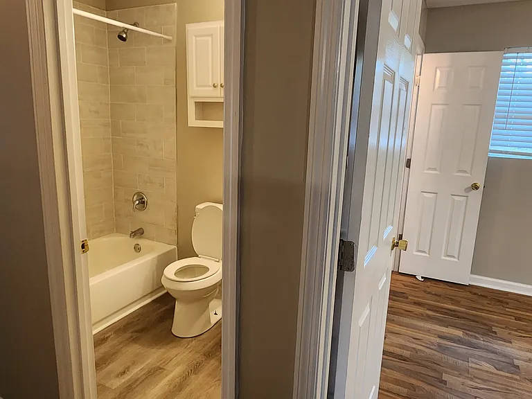 2601 Audusson Ct — Photo 8