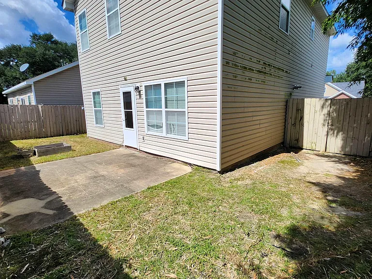 330 Large Oak Loop — Photo 21