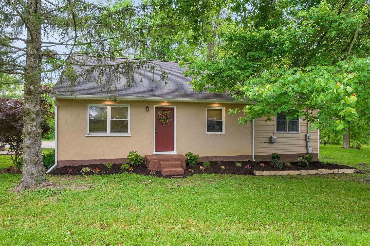 4202 Dela Palma Rd, Williamsburg, OH 45176 Zillow