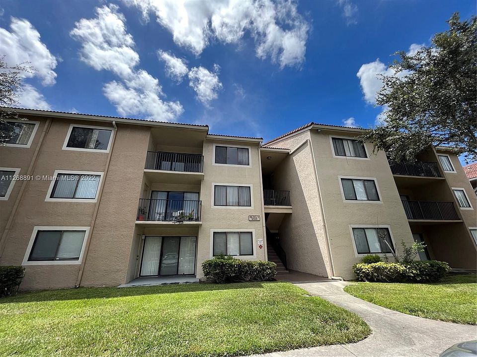1st image of 9088 W Atlantic Blvd APT 532
