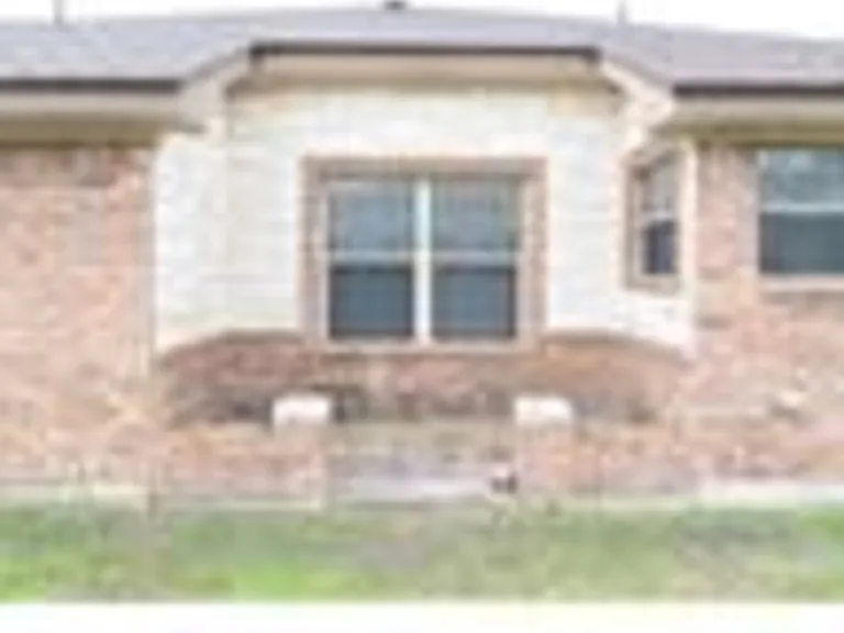 4501 Lauren Mackenzie Dr — Photo 19