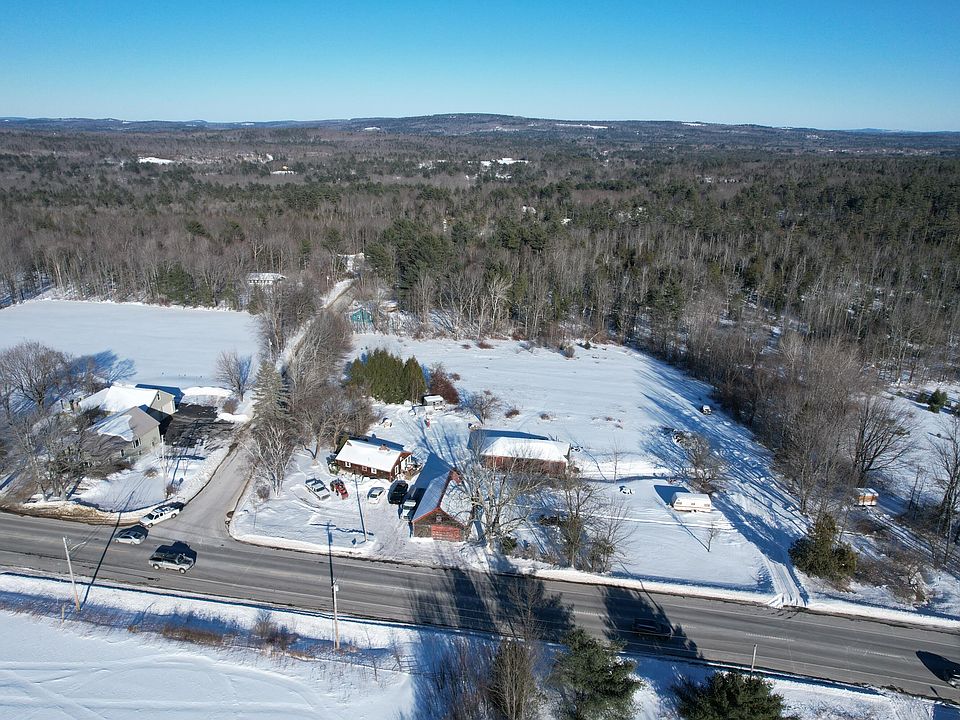 1st image of Lot 4 Pigeon Hill Road