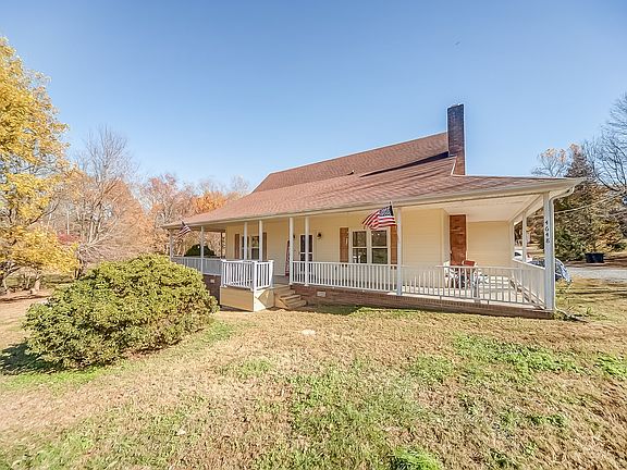 4th image of 4648 Highway 31 W