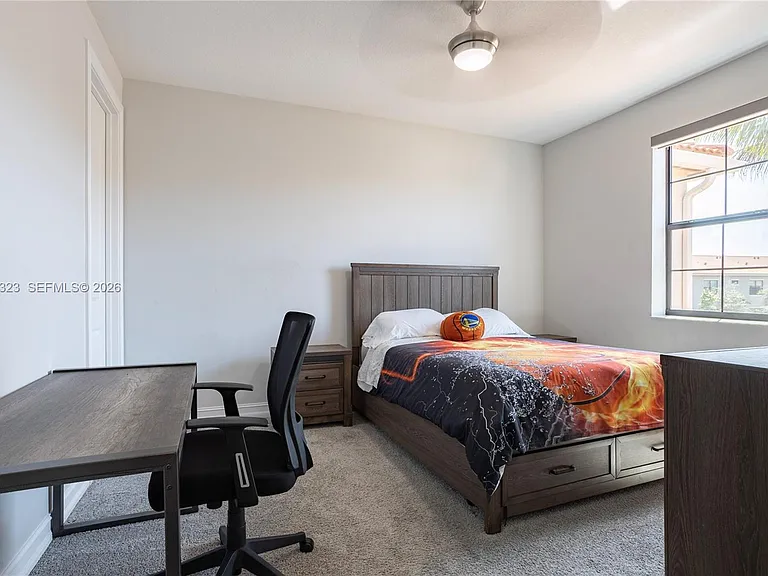 10069 Brickhill Dr #10069 — Photo 23
