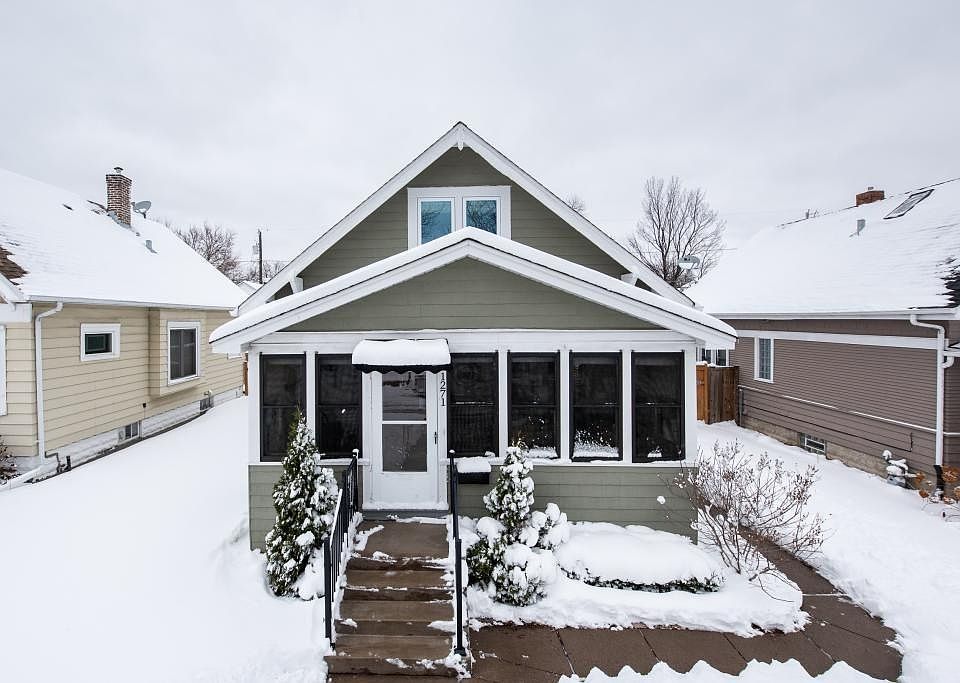 1st image of 1271 Niles Ave