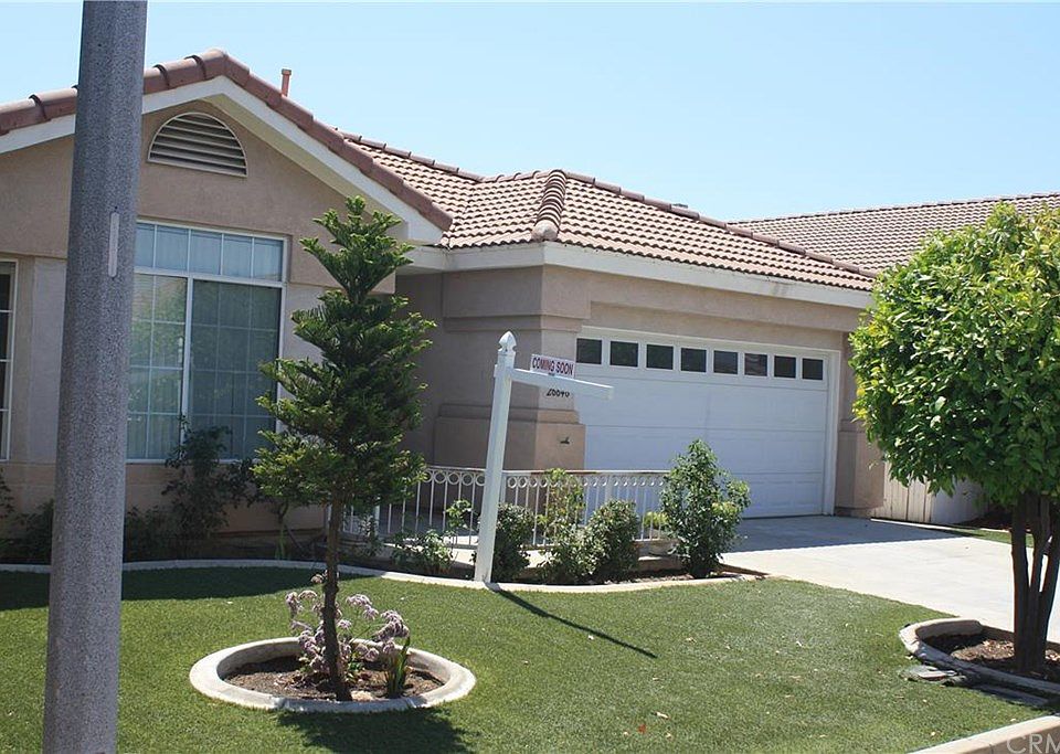 1st image of 26848 China Dr