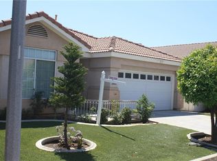 26848 China Dr, Menifee, CA 92585