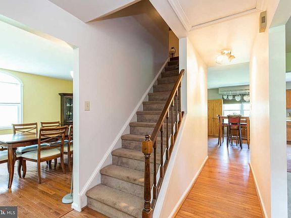 2nd image of 49 Lamberts Ln