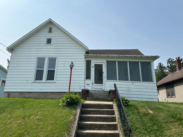 909 E Gdn