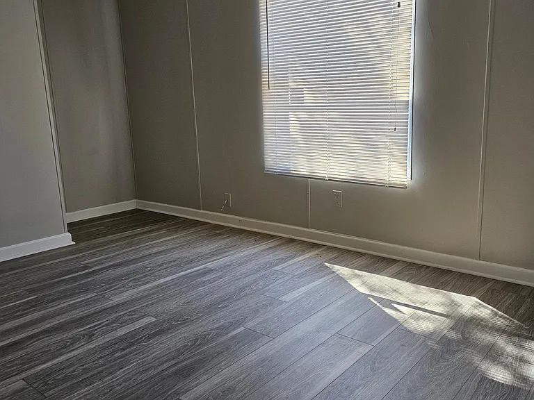 197 Shelton Way — Photo 11