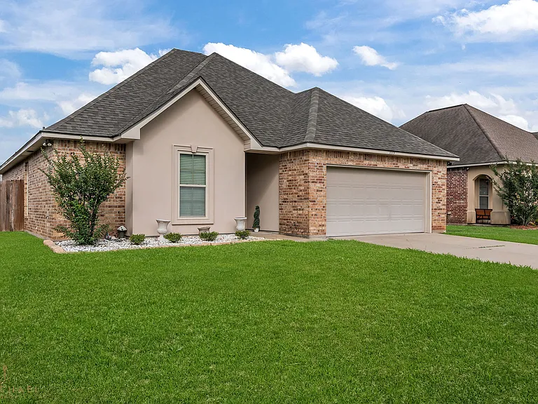 1115 Eli Conner Dr — Photo 20