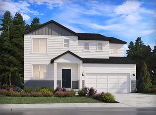 3523 N Browning St, Eagle Mountain, UT 84005