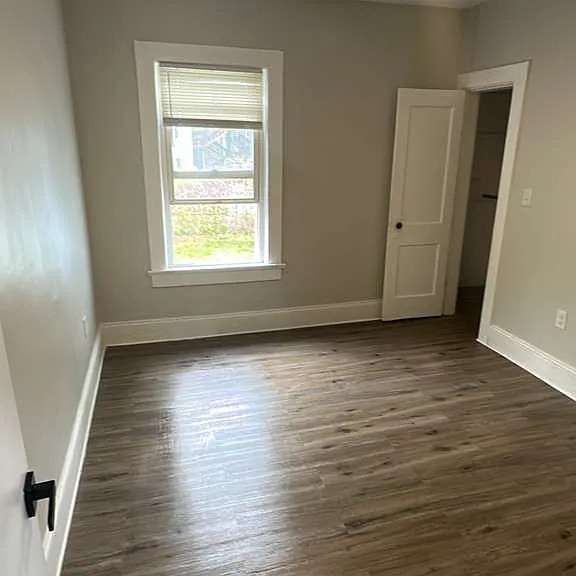 133 Brook St #2L — Photo 13