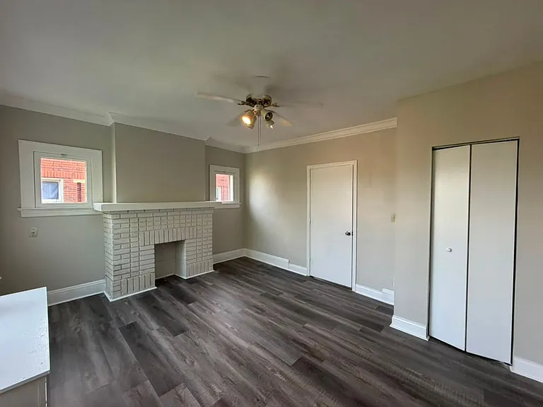 14174 Superior Rd — Photo 10
