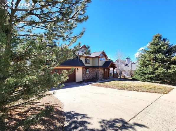 2418 W Euclid Ave, Littleton, CO 80120