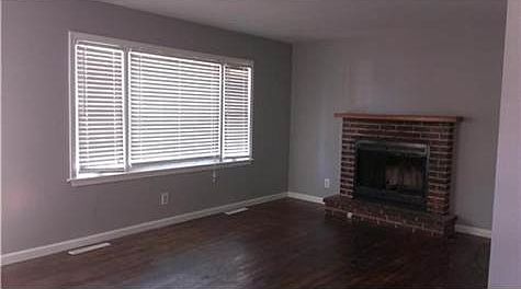 2nd image of 12703 E McCoy St
