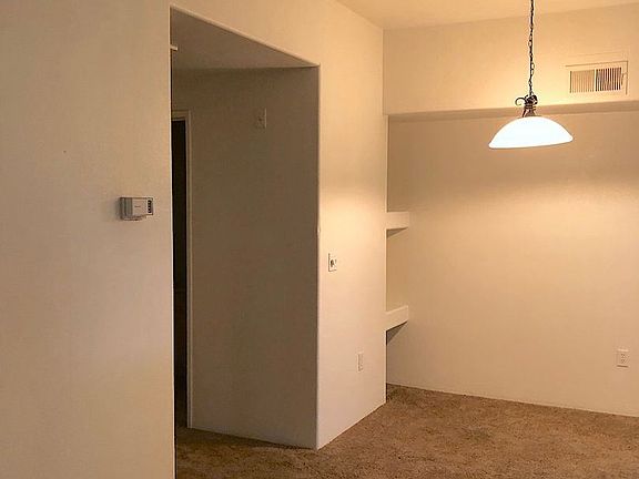 3rd image of 2615 W Gary Ave Unit 2087