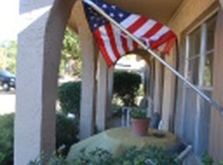 8504 Old Plank Rd, Jacksonville, FL 32220