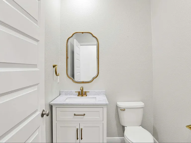 30872 Semper Dr — Photo 9