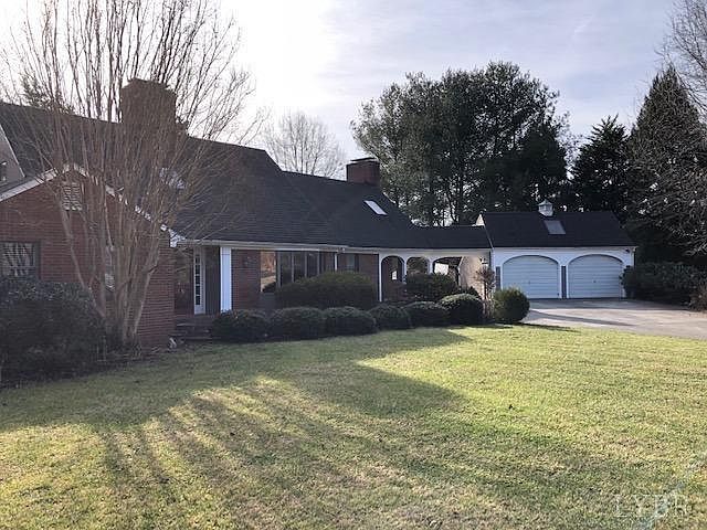 1st image of 3327 Dorchester Ct