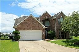 4th image of 227 Walnut Cove Ln