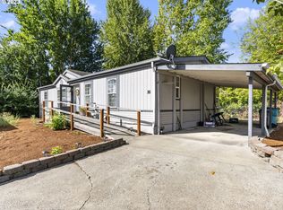 1805 NE 94th St UNIT 26, Vancouver, WA 98665