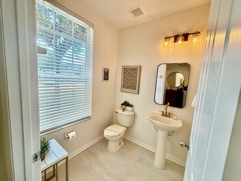 3140 Via Otero Dr — Photo 10
