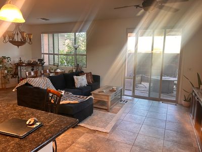4176 E Brooks St, Gilbert, AZ, 85296