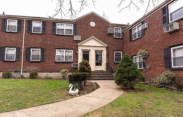1st image of 210-14 64th Ave #A