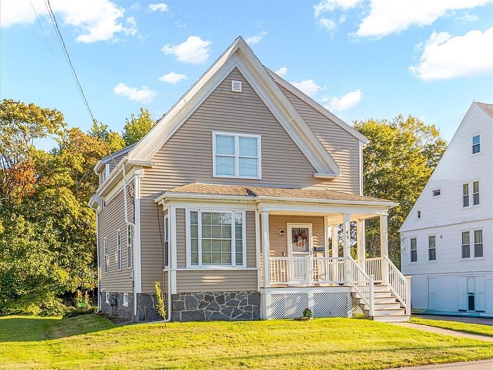 1st image of 45 Exchange St