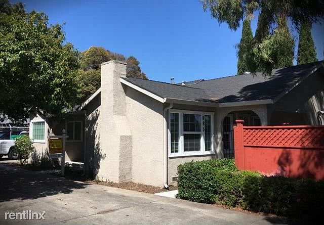 1st image of 983 Garden St