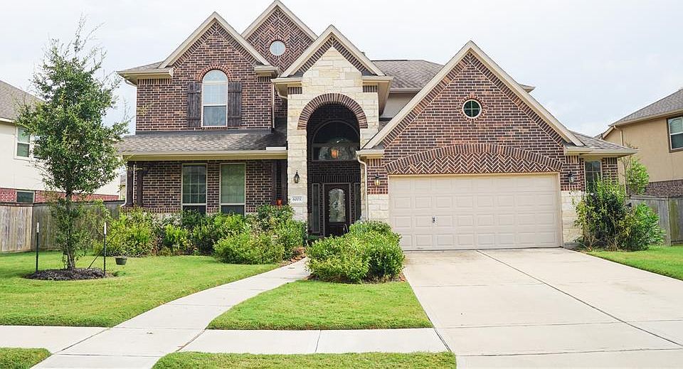 1st image of 6003 Crawford Hill Ln