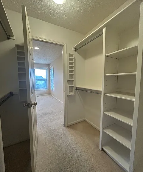 5312 Chantilly Ln — Photo 29