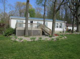 5677 Lanes Trl, Sheridan, MI 48884