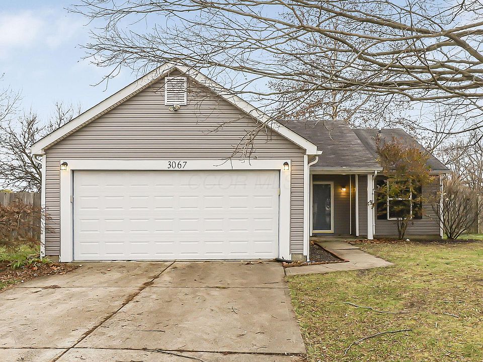 1st image of 3067 Argonne Ct