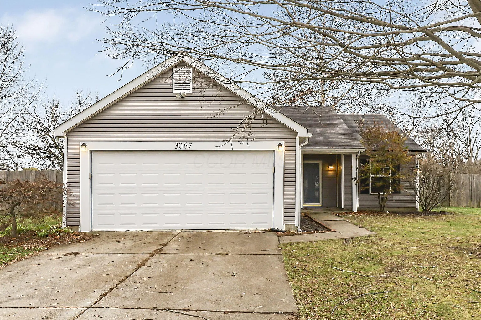 3067 Argonne Ct photo 1
