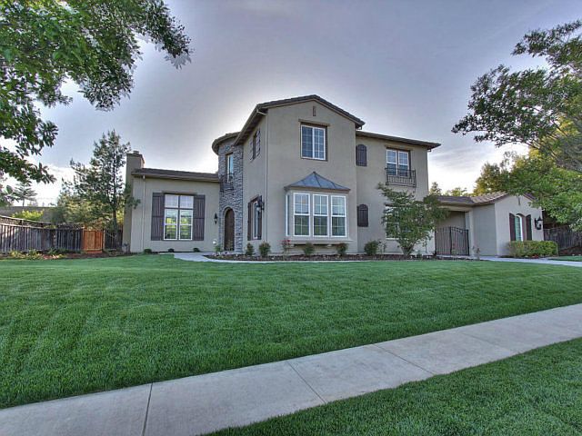 1st image of 5387 Eagle Park Ct