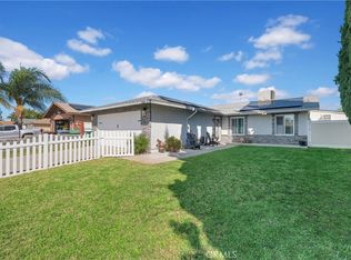 14696 Carla Jean Dr, Moreno Valley, CA 92553