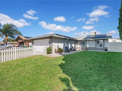 14696 Carla Jean Dr, Moreno Valley, CA, 92553