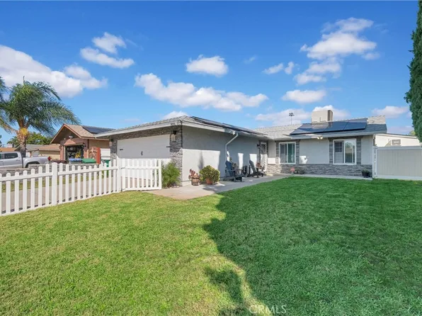 14696 Carla Jean Dr, Moreno Valley, CA 92553