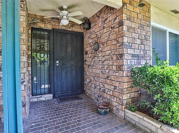 3rd image of 35488 Cabrini Dr